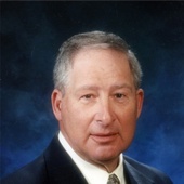 Johnplummer1-new