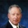 Johnplummer1-new