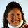 Joanna_hi_res