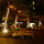 Pictures_-sausanna_condo_078