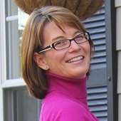 Birgit Anich