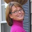 Img_3158_sq_head