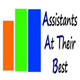 Jacqueline Clark - AATB (Assistants At Their Best): Virtual Assistant in Springfield, IL