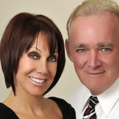Connie_and_tony_business_photo