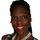 Angiebmartin_-_headshot
