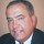 Tom_robinson_real_estate_6_600x600
