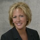 Jana Caudill (Redkey Realty Leaders): Real Estate Agent in Crown Point, IN