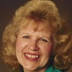 Janet_m_rasely_300d3i_sq