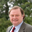 Malcolm_s_picture