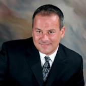 Business_photo