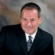 Charles Ferrara: Real Estate Agent in Kansas City, MO