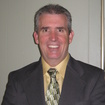 Mike_real_estate_pic_001