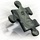 Money_puzzle-1