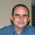 Snow_and_me_037-1