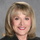 Carol_mazzola_7113hi
