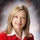 Brenda_bertoldi-1