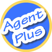 Logo-large
