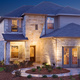 Lennar Austin (Lennar Homes): Builder-Contractor in Austin, TX