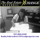 Kathy Schroeder (The Real Estate Referral-XChange): Real Estate Agent in Virginia Beach, VA