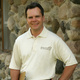 Michael S. Bolton-MN Appraiser (Michael S. Bolton,Inc.): Appraiser in Zimmerman, MN
