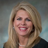 Cathy_varner_large_
