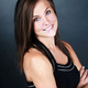 Kelli McHattie (Legendary Investment Group): Property Manager in Scottsdale, AZ