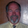 Cimg0700_edited