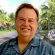 Winston Churchill (Local Hawaii Real Estate): Real Estate Agent in Pahoa, HI