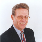 Stevecottlemarketyingphoto-2-01-02-full