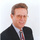 Stevecottlemarketyingphoto-2-01-02-full