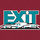 Exit_logo_800x600