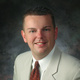 Joey Lyons (Lyons Team Realtors): Real Estate Agent in Christiansburg, VA
