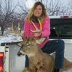 Mo_deer