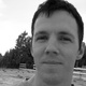 Cory Richardson (The Green Valley Savvy): Real Estate Media in Henderson, NV