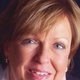 Cathy DeMartino (F.C. Tucker Company): Real Estate Agent in Westfield, IN