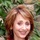 Suzyglrhallbrook_team_pics_sept_2006_006
