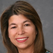 Carol_perry_002