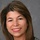 Carol_perry_002