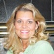 Andrea Linville (Cherry Creek Mortgage): Loan Officer in Saint Charles, IL