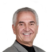 Eric_2011_portrait_cropped