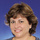 Suemartin_office_pic