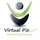 Logo_600x600