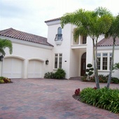 Real_estate_pic2