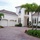 Real_estate_pic2