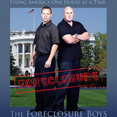 Foreclosureboysposteremail