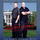 Foreclosureboysposteremail