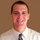 Carl_henry_1_pic