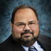 Chris Smith - South Simcoe, Caledon, King, Orangeville Real Estate