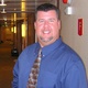 Peter Doane - Olympia Wa Home Inspector (Realty Check Inspection Service): Inspector in Olympia, WA