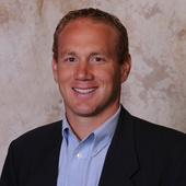 Sapp__ryan